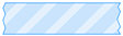 26.png
