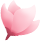 14.png