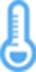01.png