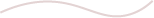 04.png