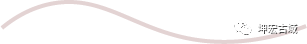 05.png