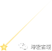 08.png
