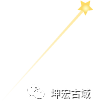 07.png