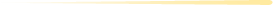 01.png