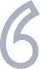 02.png