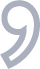 03.png