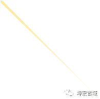 04.png