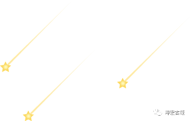09.png