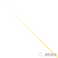 05.png
