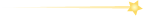 0001.png