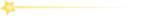 0002.png