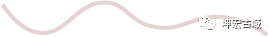 001.png