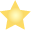 06.png
