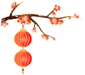 微信图片_20220621095227.png
