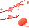 12.png