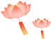 20.png