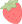 12.png