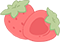 11.png
