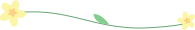 26.png