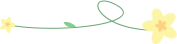 27.png