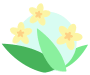 30.gif