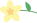 33.png