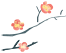 9.png