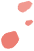 20.png