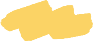 18.png