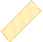 25.png