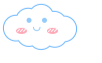 27.gif