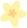 28.gif