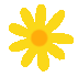 30.gif