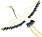 28.png