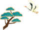 26.png