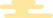 14.png