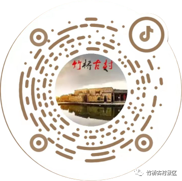 微信图片_20221217104025.png