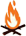 15.png