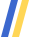 19.png