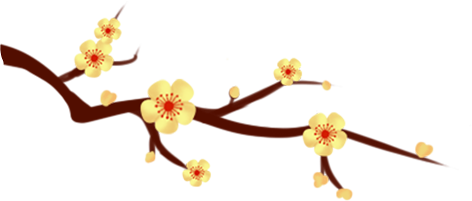 3.png