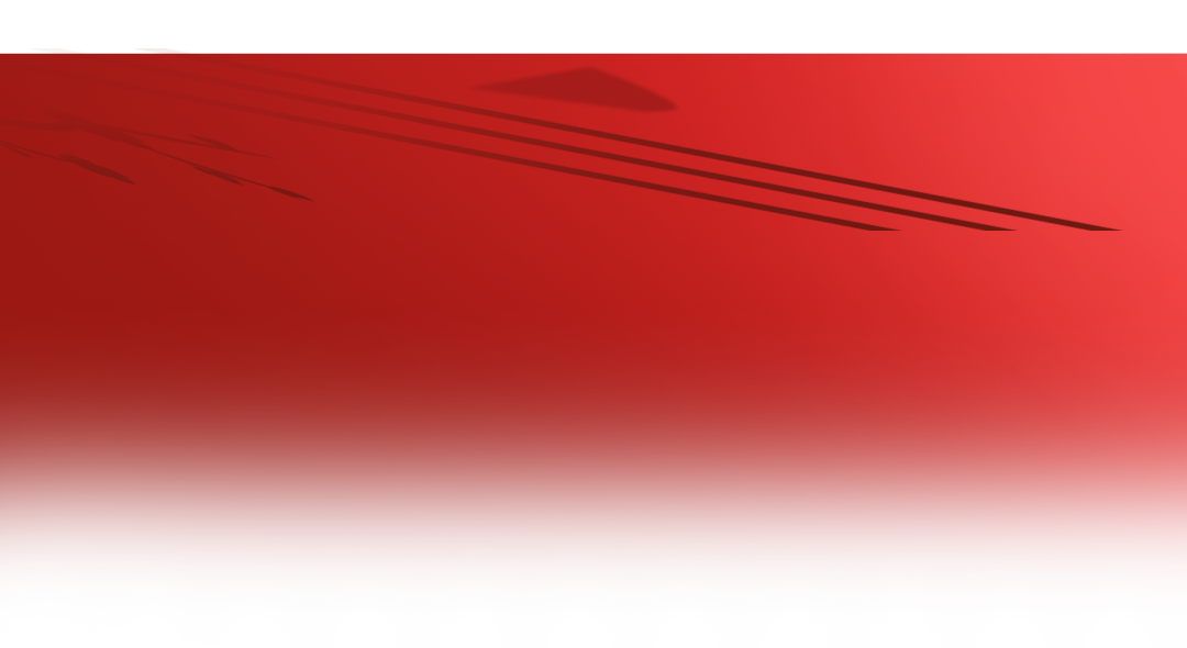 001.png