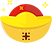 6.png
