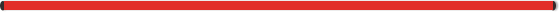 25.png