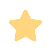 11.gif