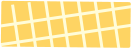 29.png
