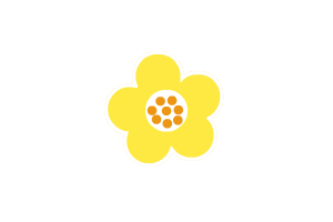 39.gif