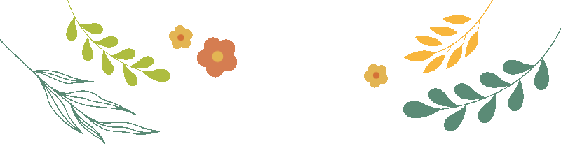10.gif