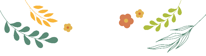 28.gif