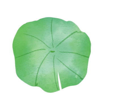 27.png